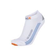 X-Socks Erwachsene Funktionssocken Run Discovery weiss_online shop hamburg training outdoor shop hamburg team melanie