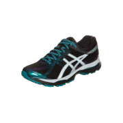 laufschuh_Asics-Gel-Cumulus-17-Lite-Show-Laufschuh-Herren_team_melanie_shop